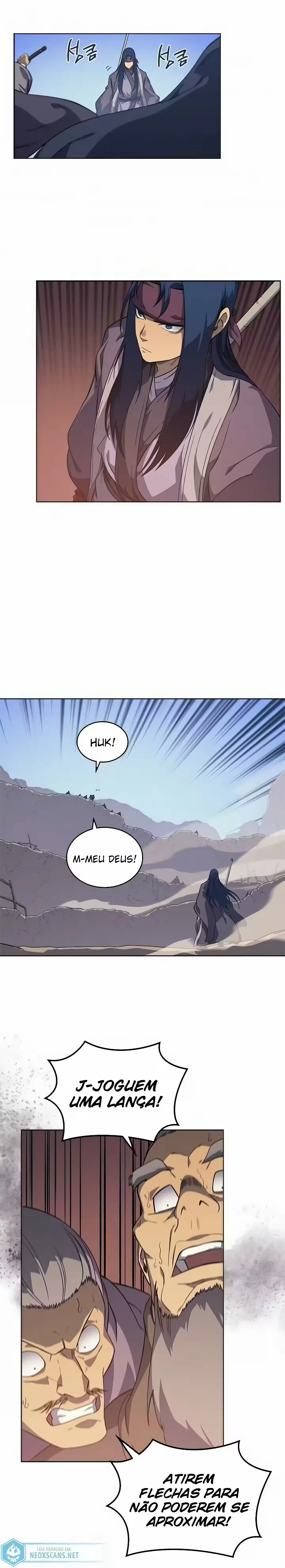 Página 8 do Capítulo 156