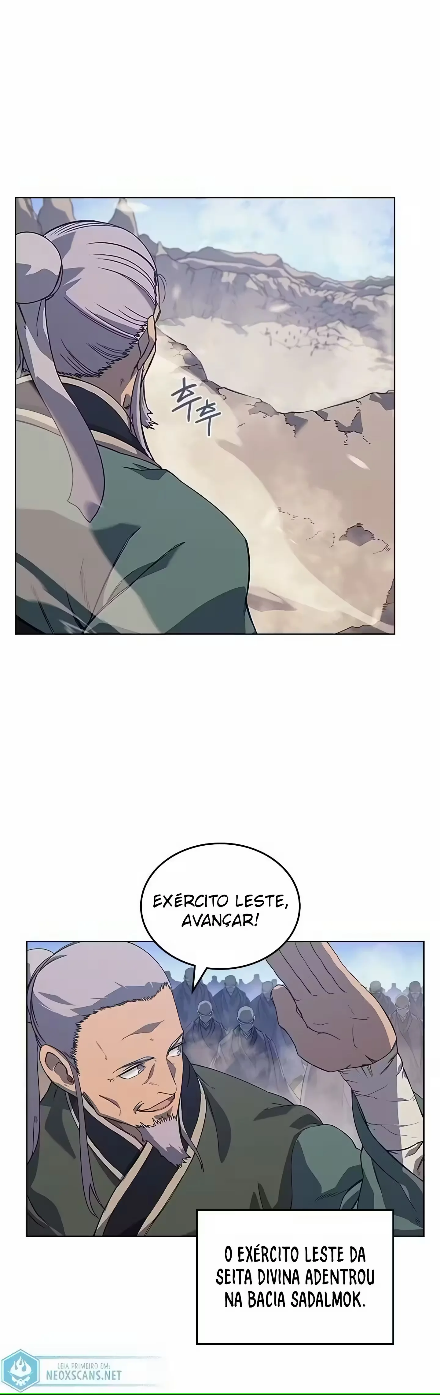 Página 4 do Capítulo 157