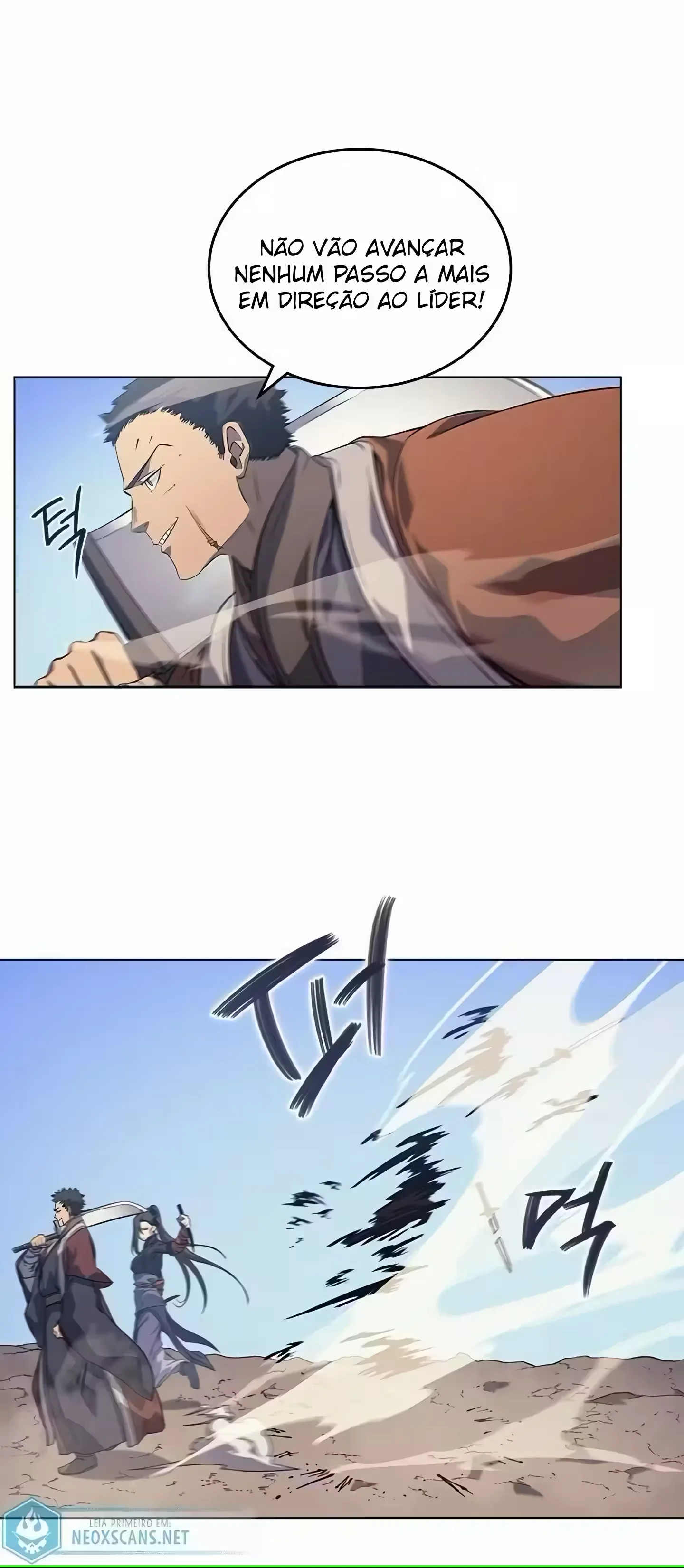 Página 10 do Capítulo 157