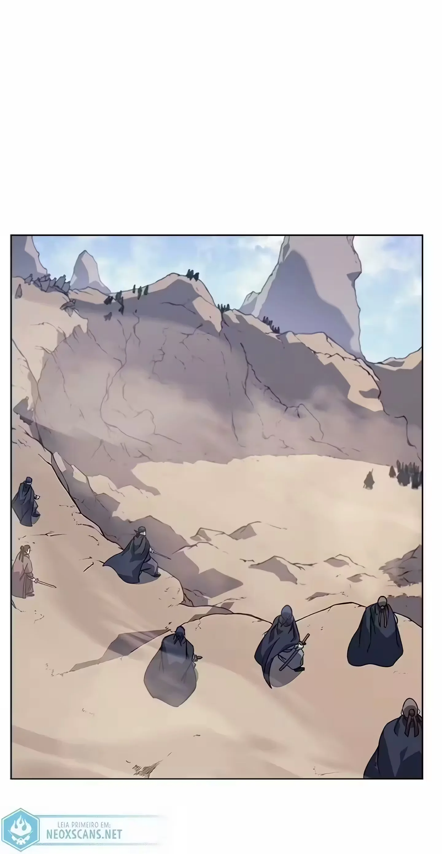 Página 13 do Capítulo 157
