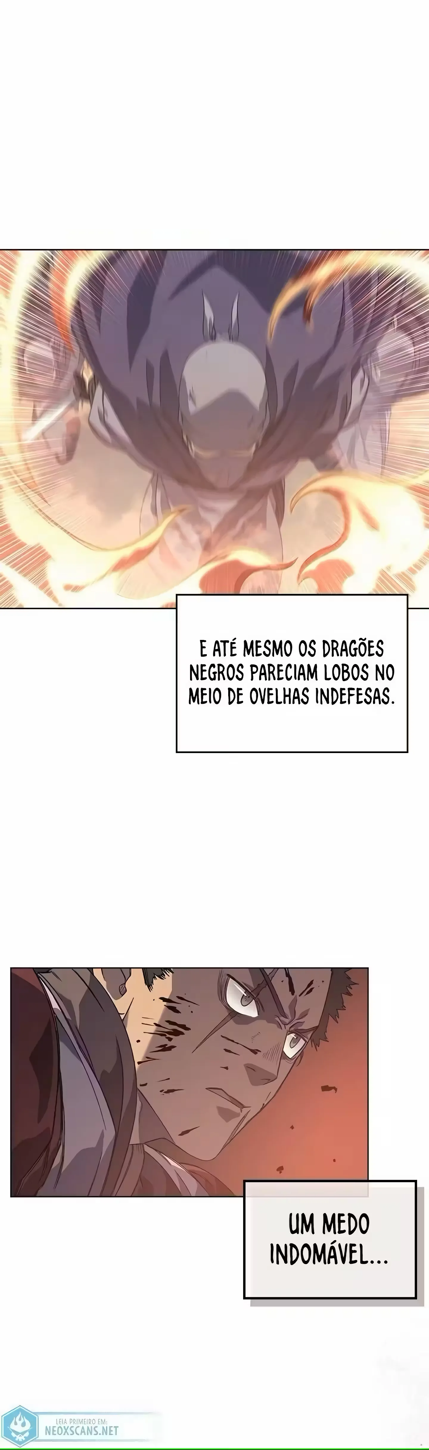Página 17 do Capítulo 157