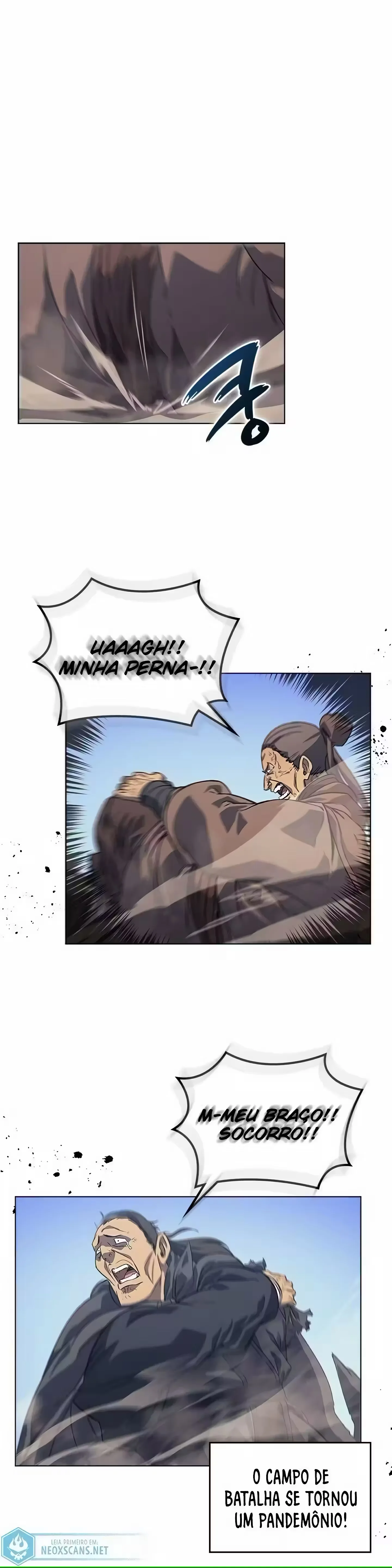 Página 4 do Capítulo 158