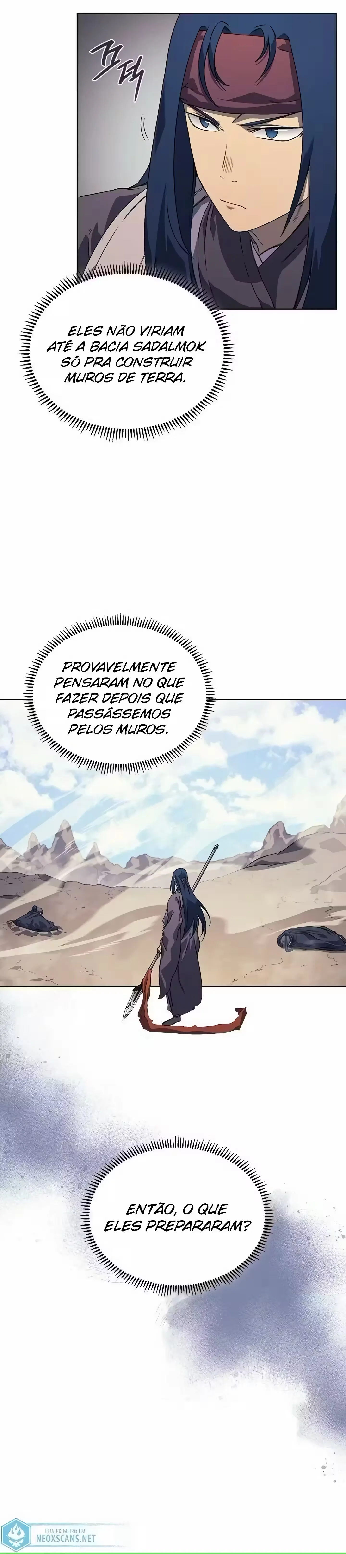 Página 6 do Capítulo 158