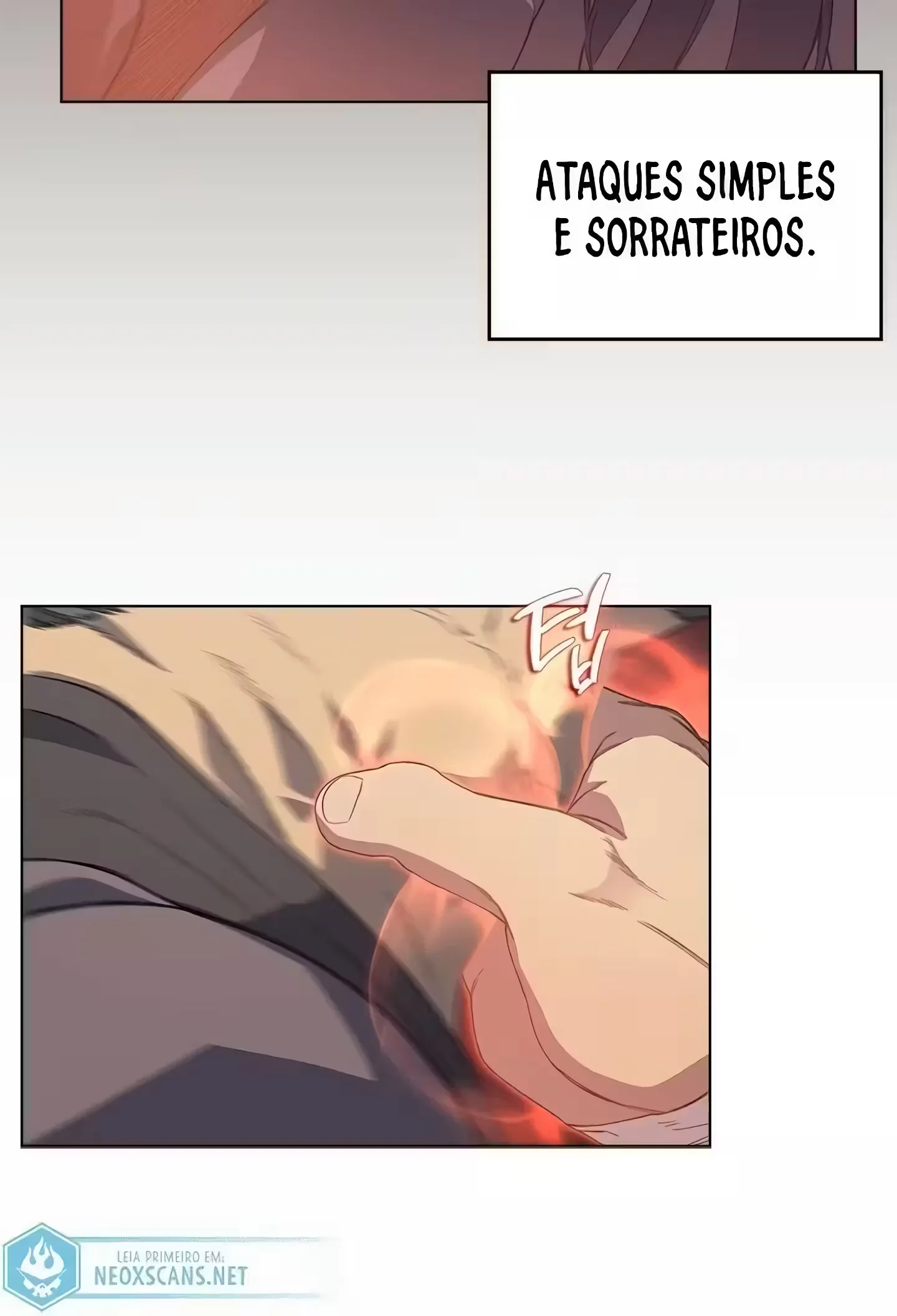 Página 8 do Capítulo 158