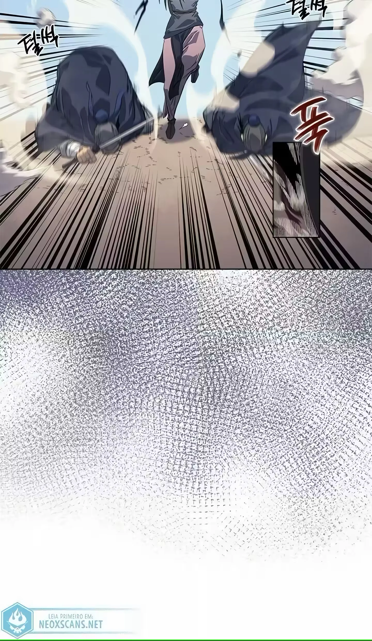 Página 4 do Capítulo 159
