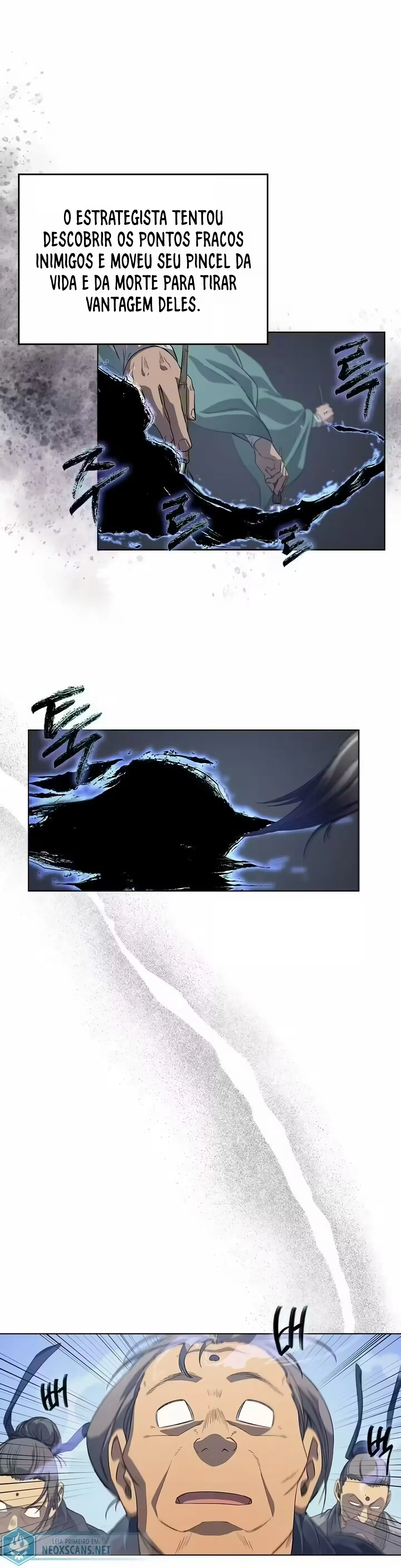 Página 6 do Capítulo 159