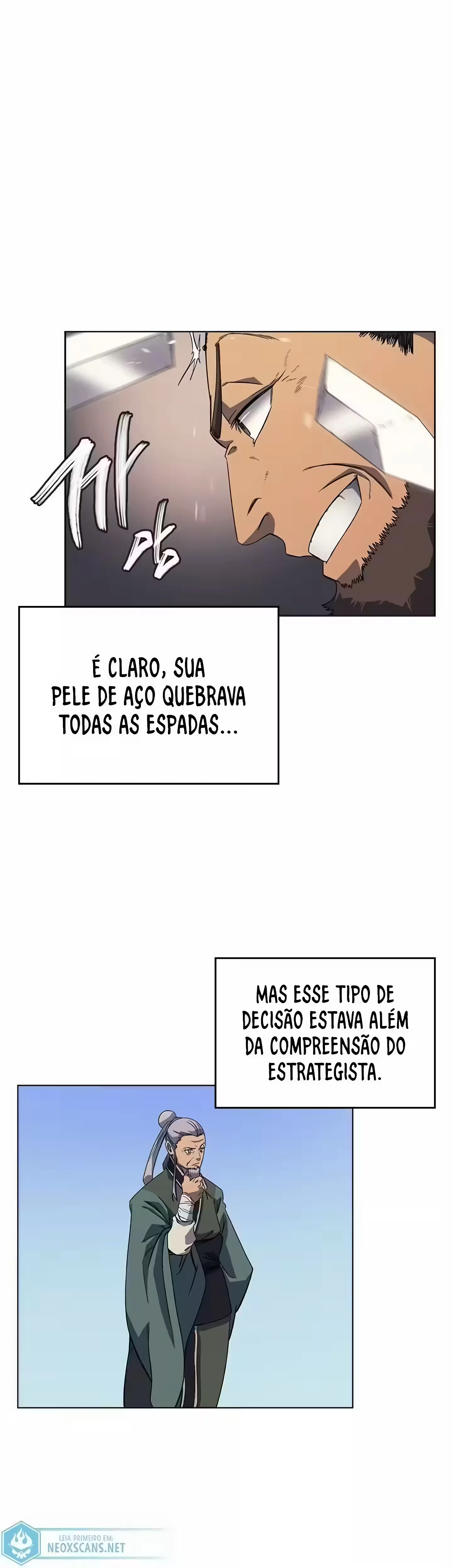 Página 10 do Capítulo 159