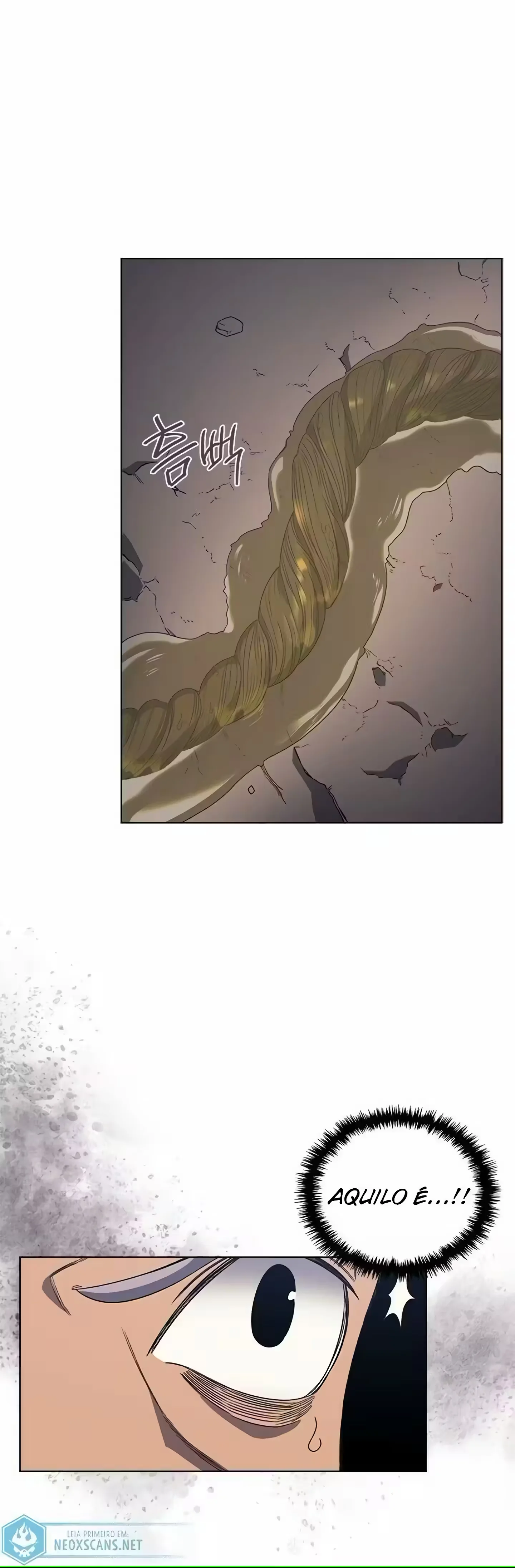 Página 12 do Capítulo 159