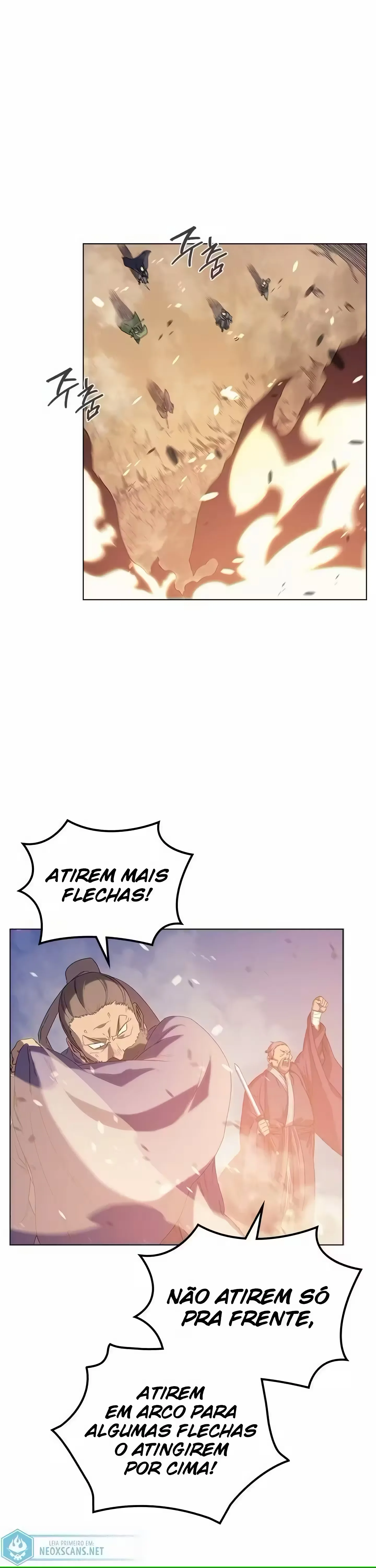 Página 4 do Capítulo 160