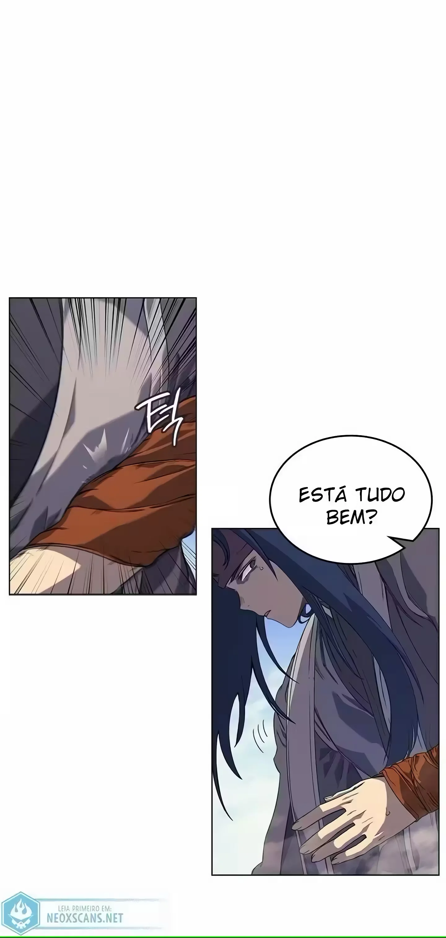 Página 4 do Capítulo 161
