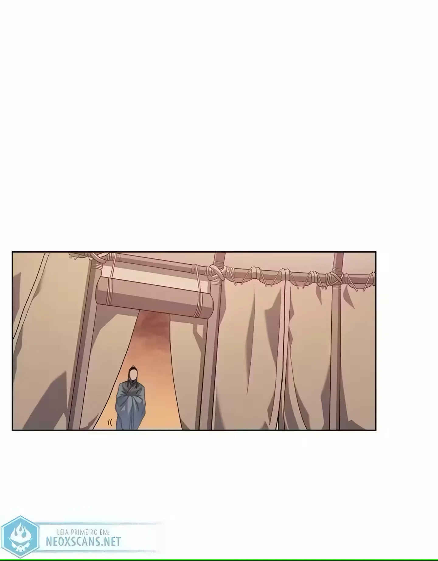 Página 8 do Capítulo 161