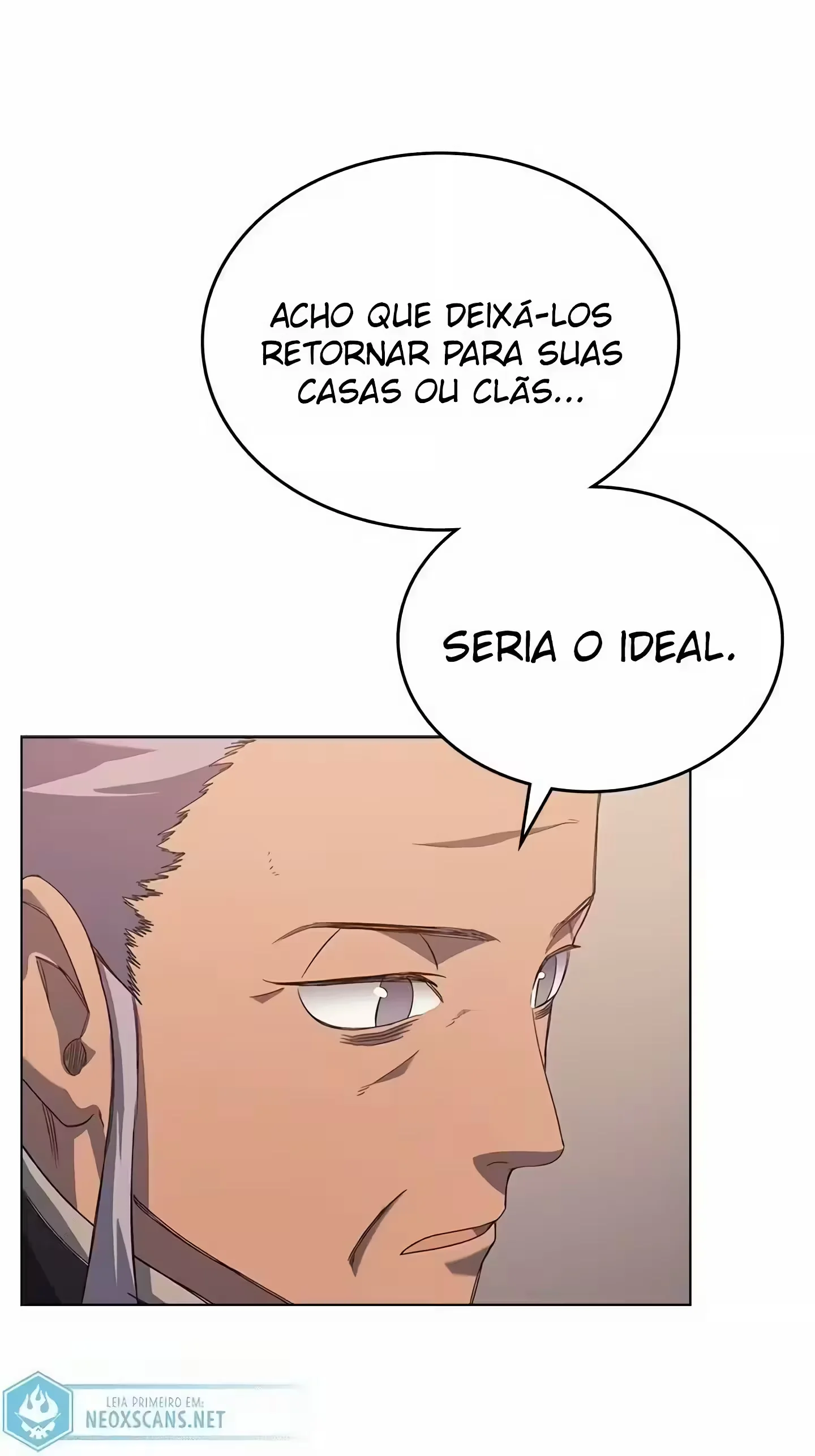 Página 12 do Capítulo 161