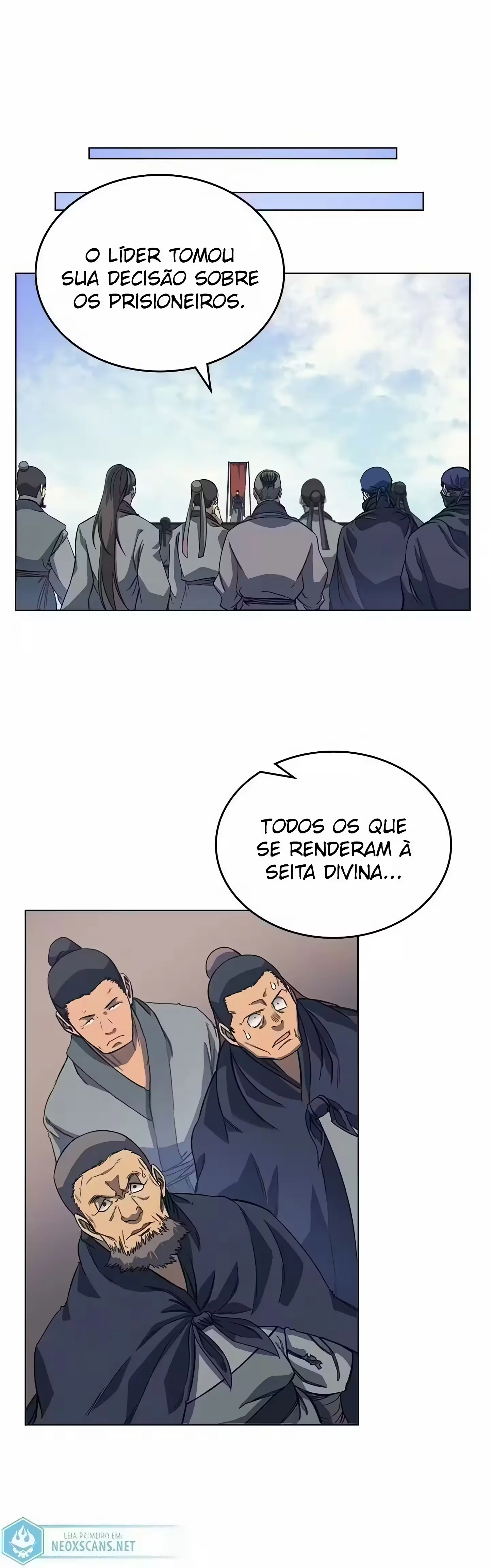 Página 17 do Capítulo 161