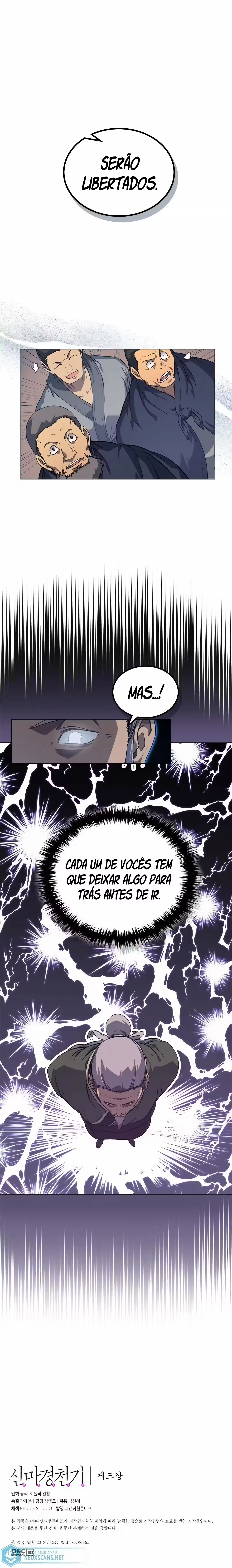 Página 18 do Capítulo 161