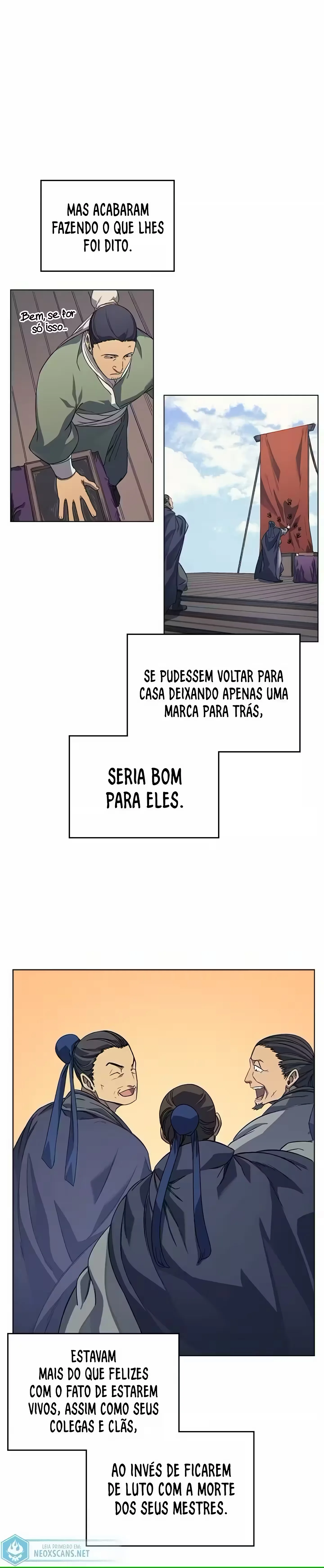 Página 4 do Capítulo 162