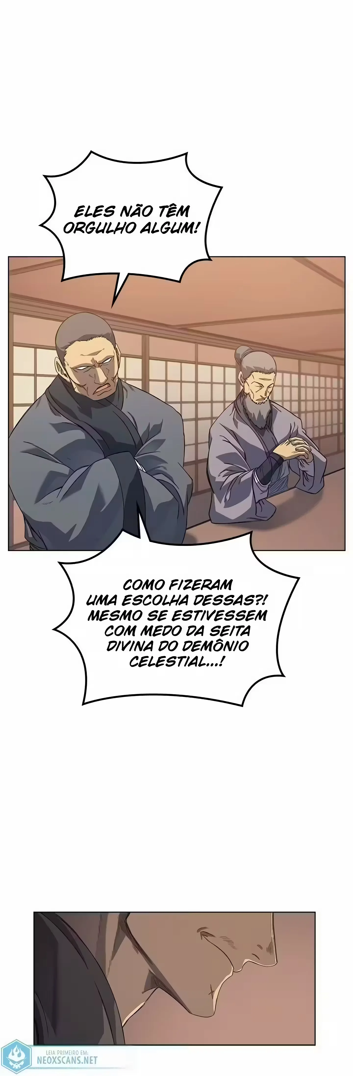 Página 6 do Capítulo 162
