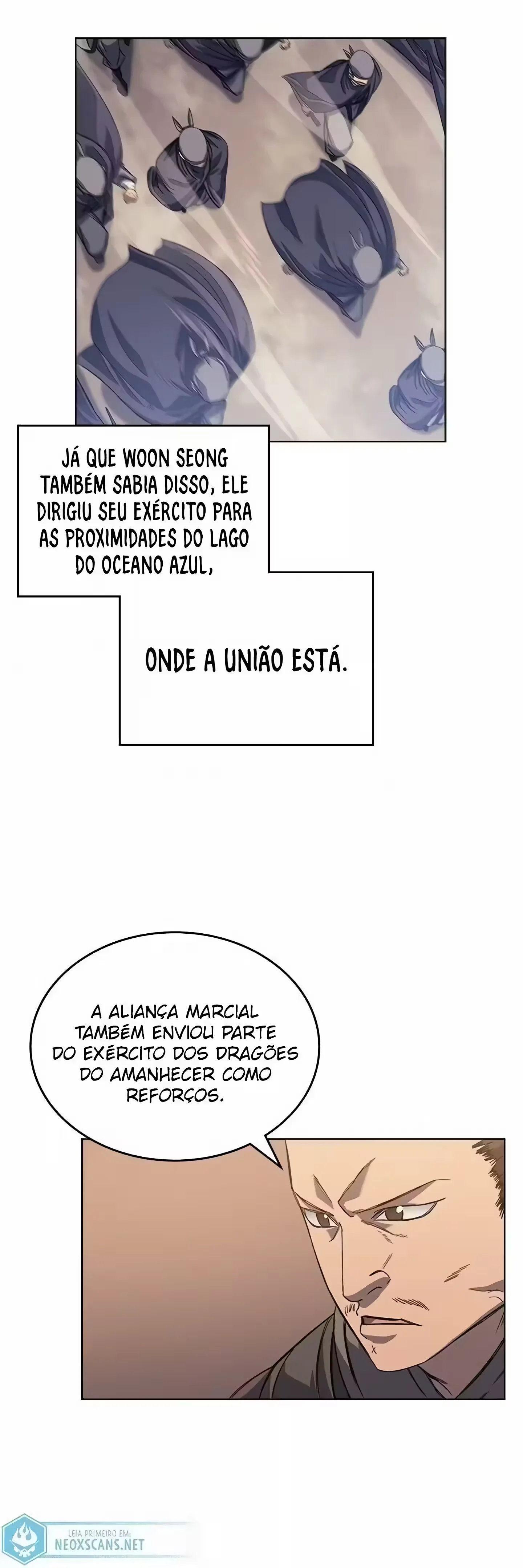Página 8 do Capítulo 162