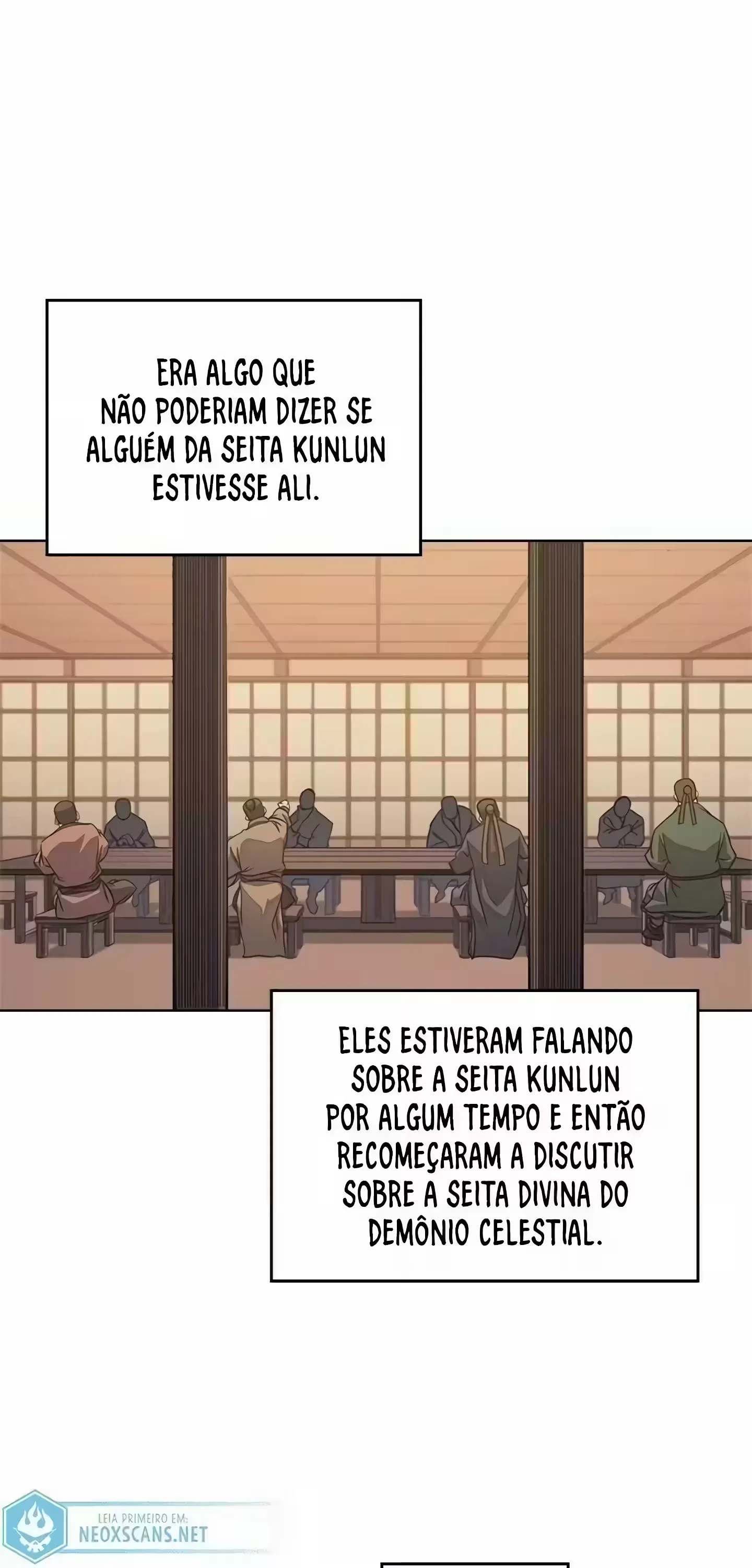 Página 10 do Capítulo 162
