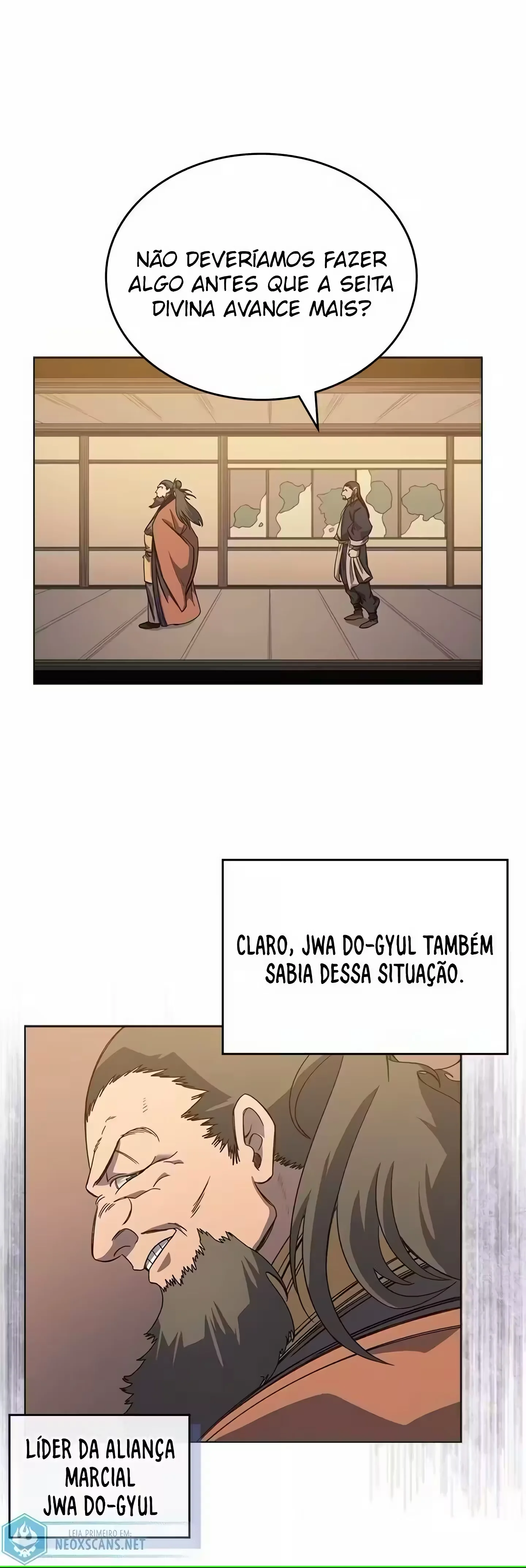 Página 12 do Capítulo 162