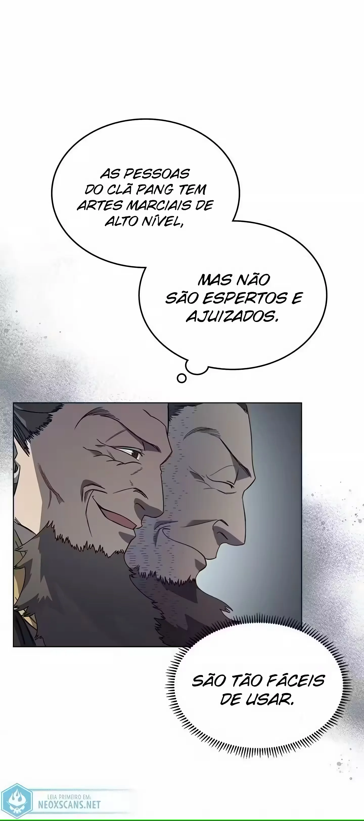 Página 14 do Capítulo 162