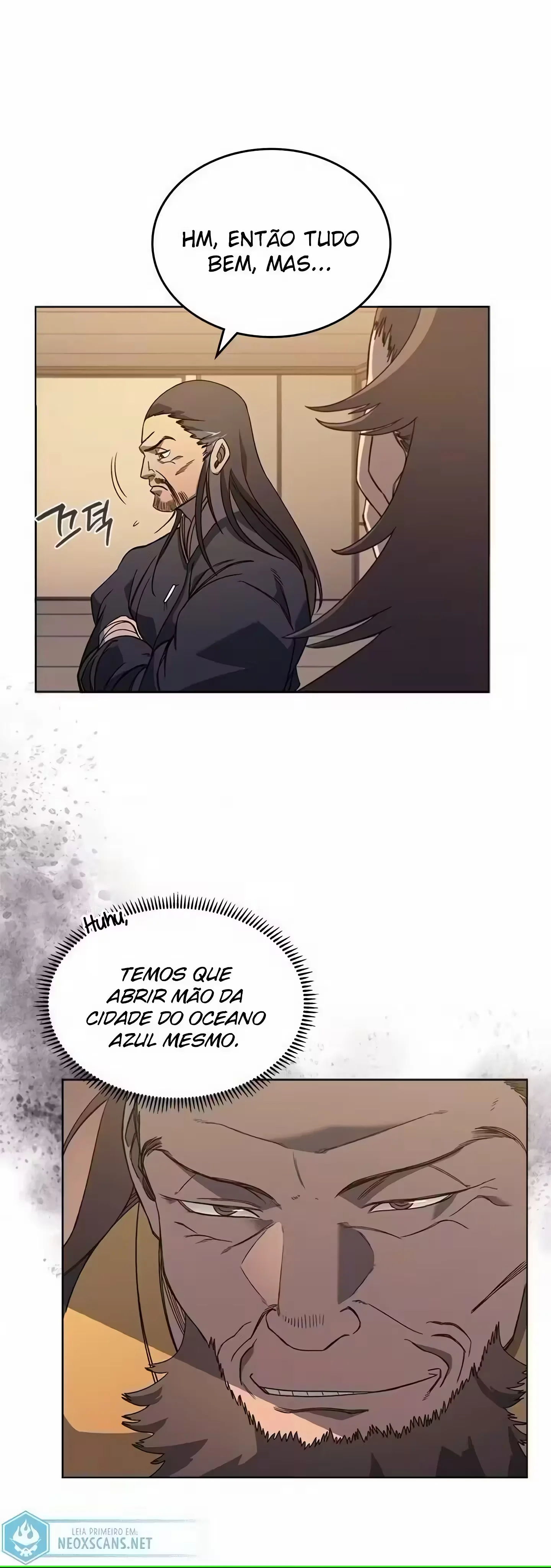 Página 16 do Capítulo 162