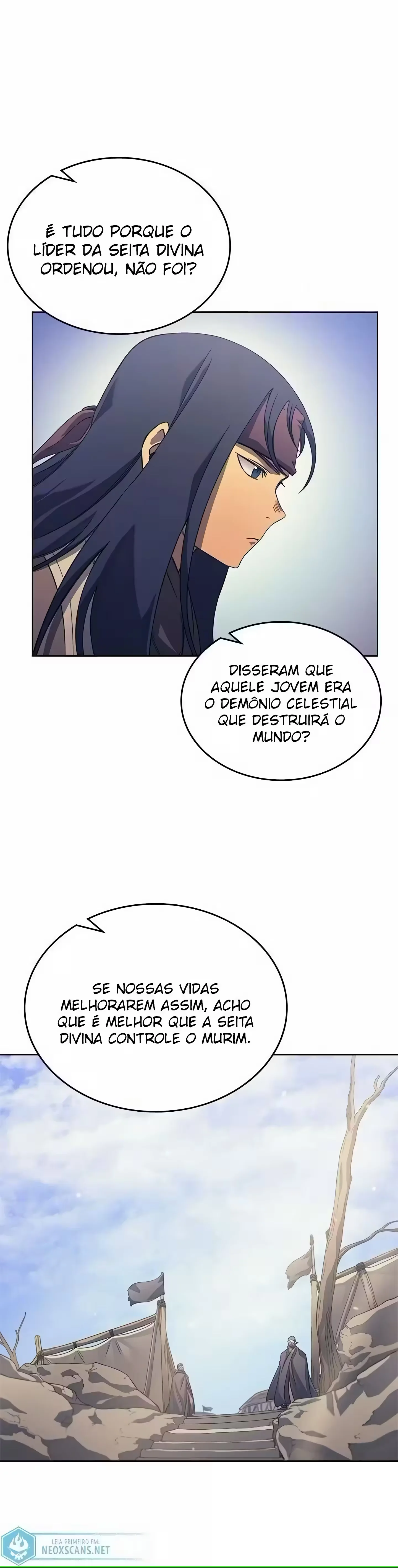 Página 18 do Capítulo 162