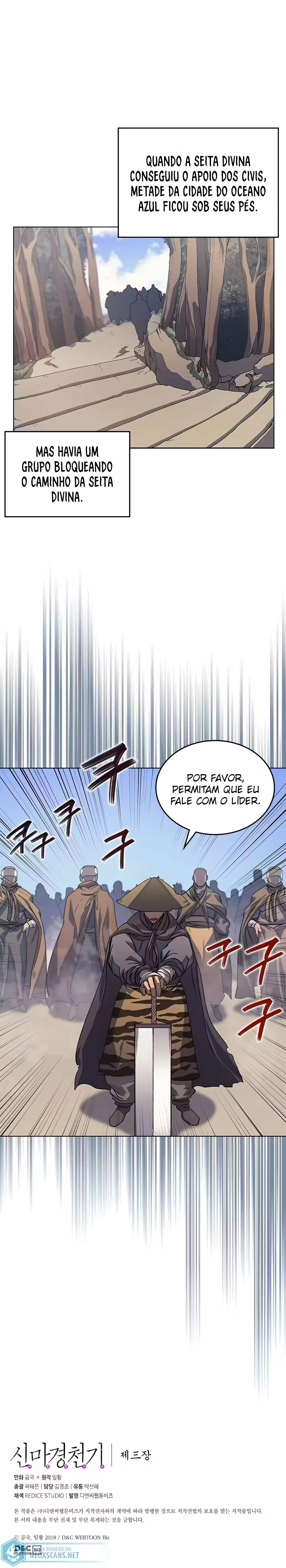 Página 19 do Capítulo 162