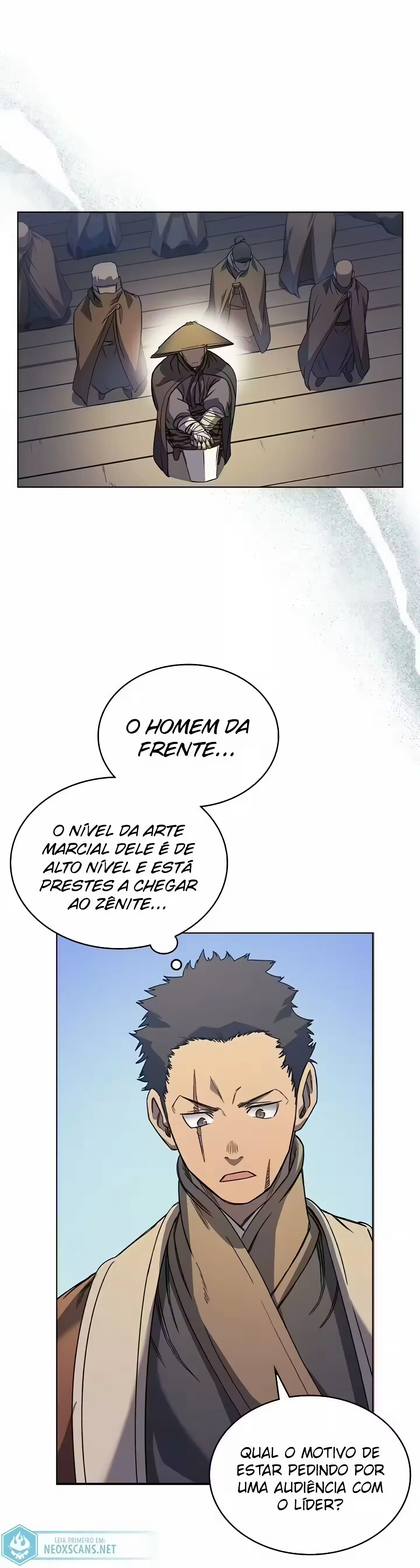 Página 6 do Capítulo 163