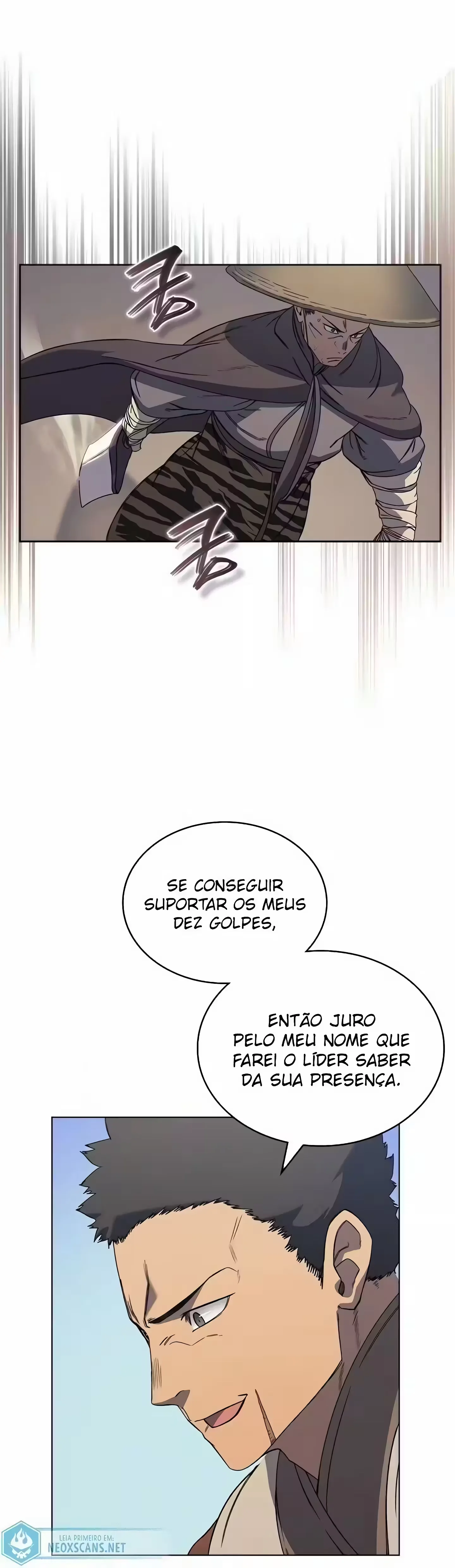 Página 8 do Capítulo 163