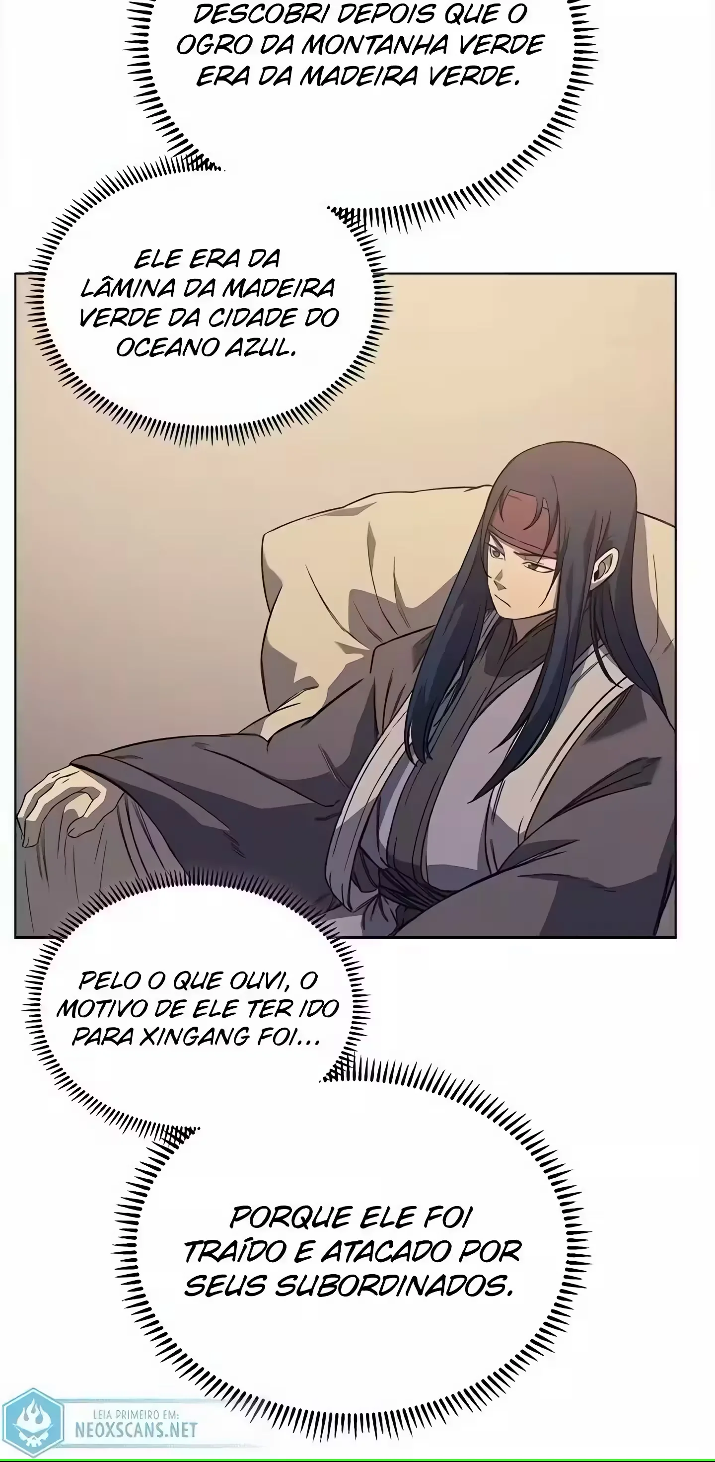 Página 10 do Capítulo 163