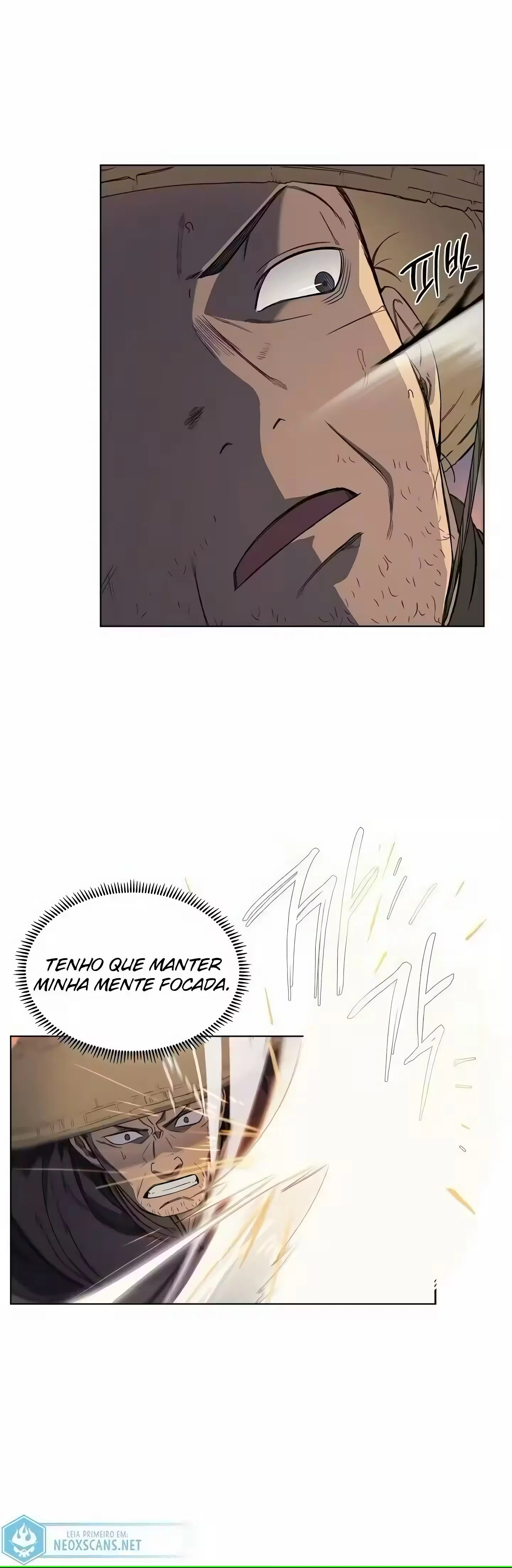 Página 12 do Capítulo 163