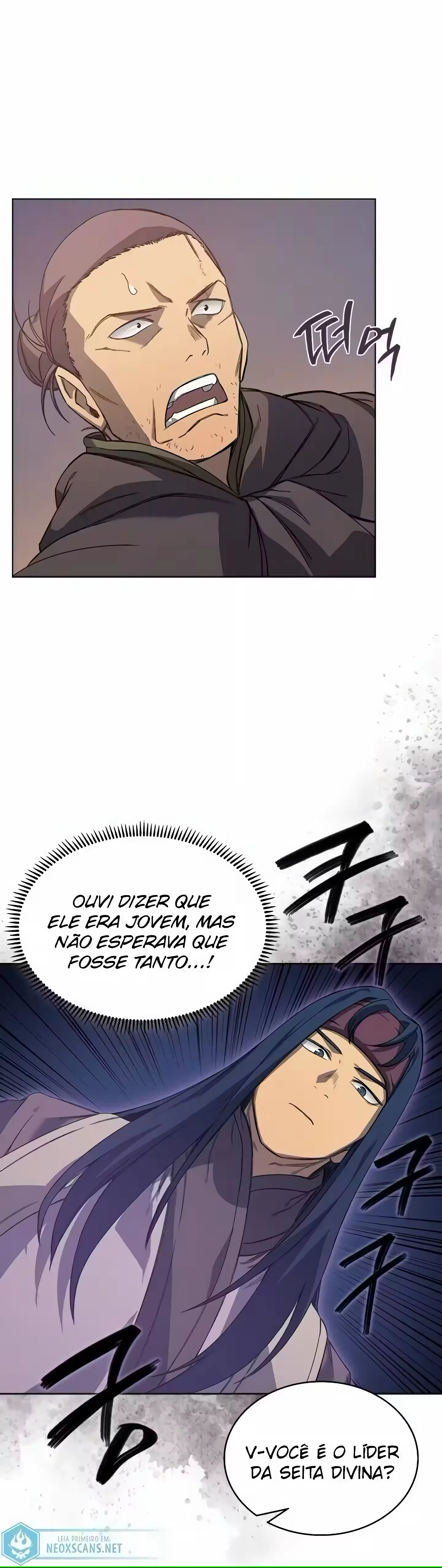 Página 18 do Capítulo 163