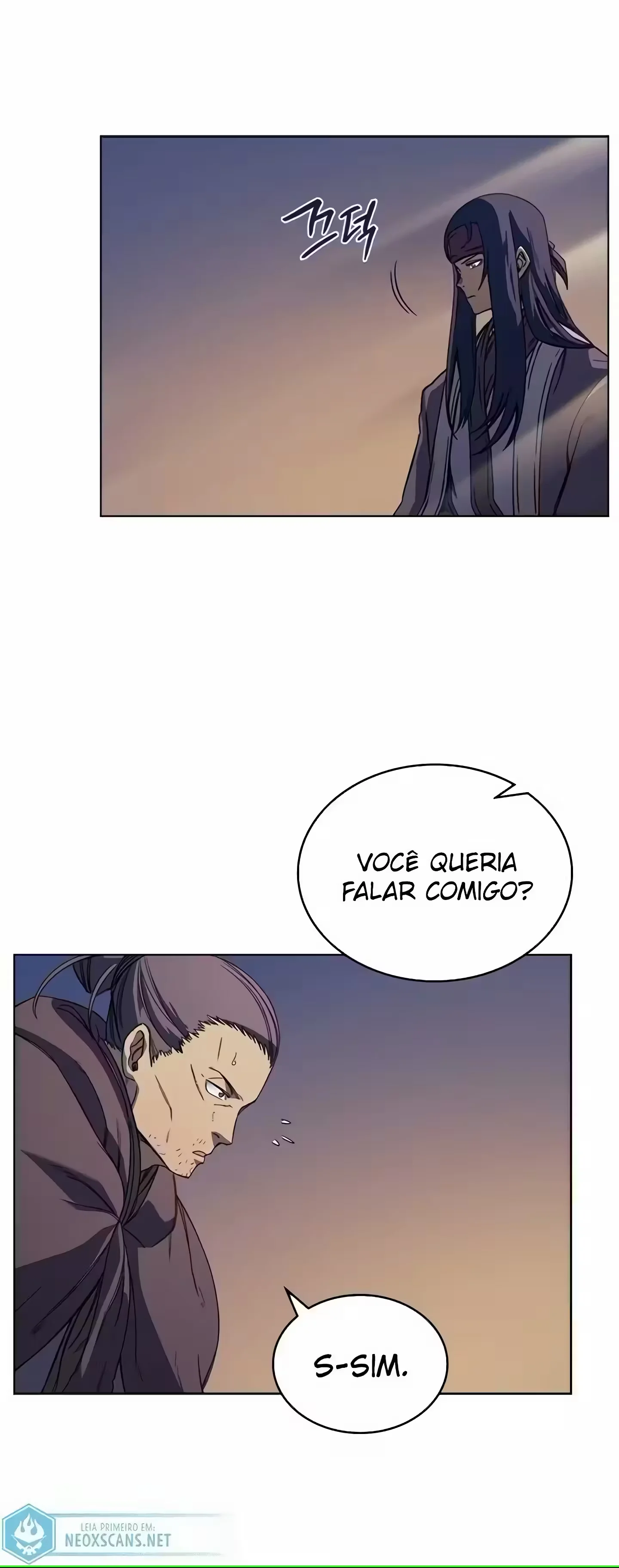 Página 4 do Capítulo 164