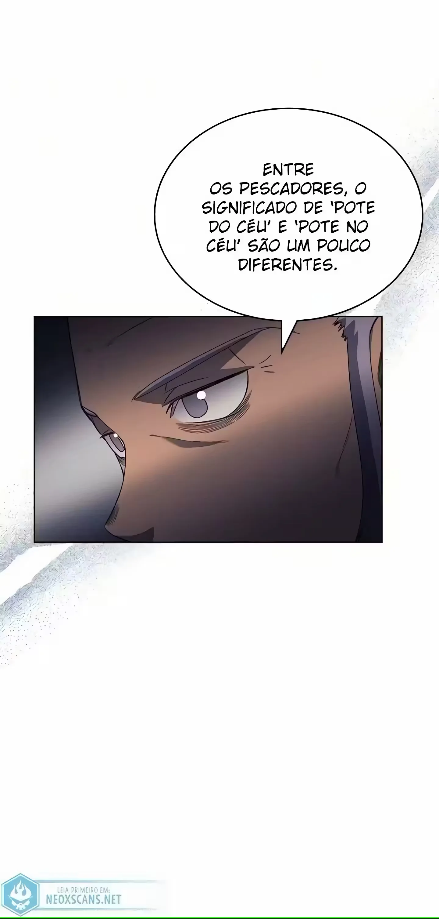 Página 13 do Capítulo 164