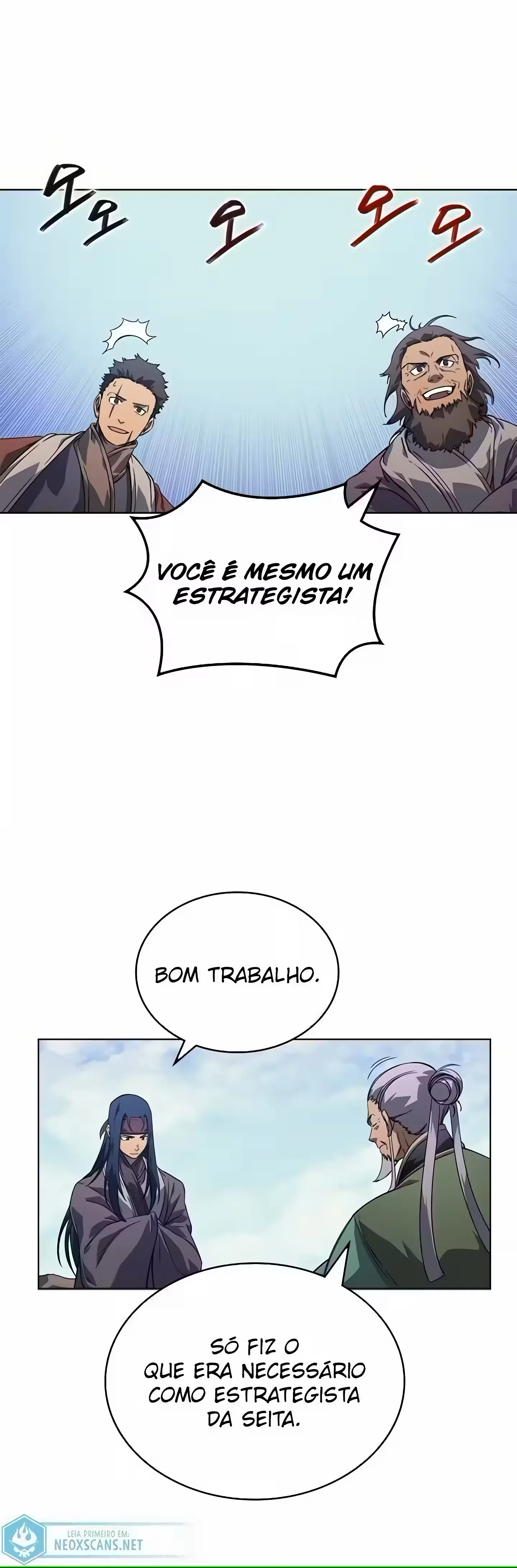 Página 15 do Capítulo 164
