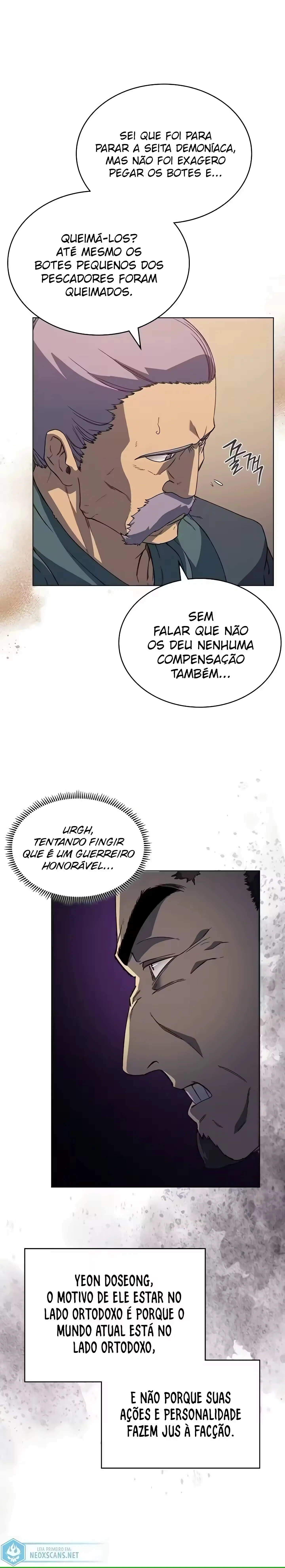 Página 4 do Capítulo 165