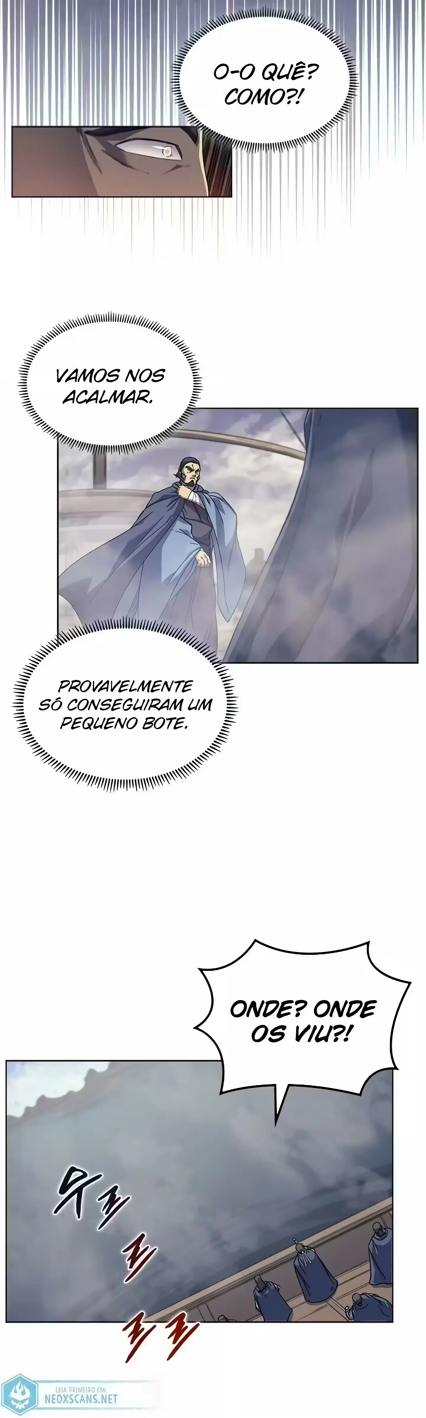 Página 8 do Capítulo 165