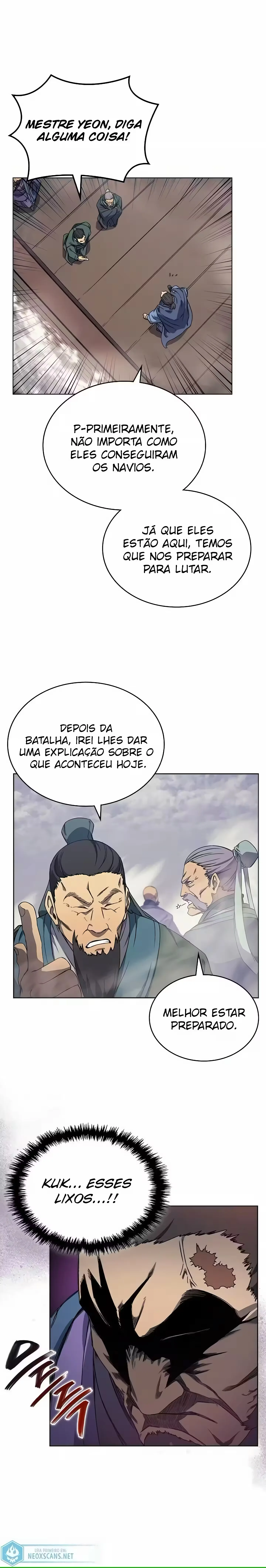 Página 12 do Capítulo 165