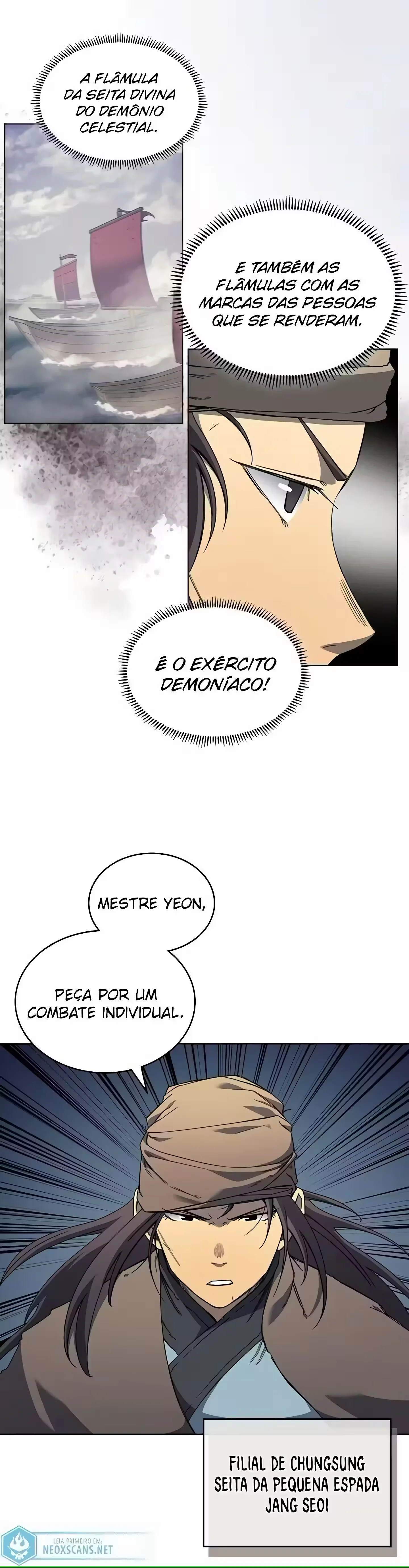 Página 14 do Capítulo 165