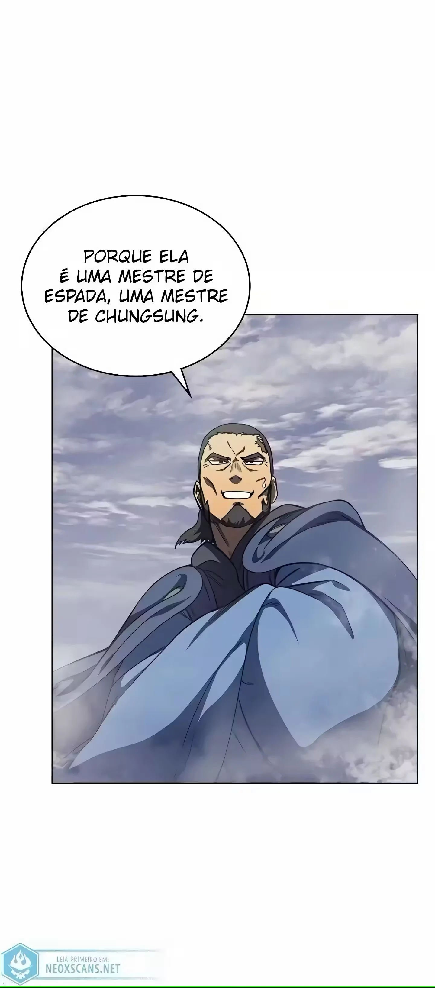 Página 4 do Capítulo 166