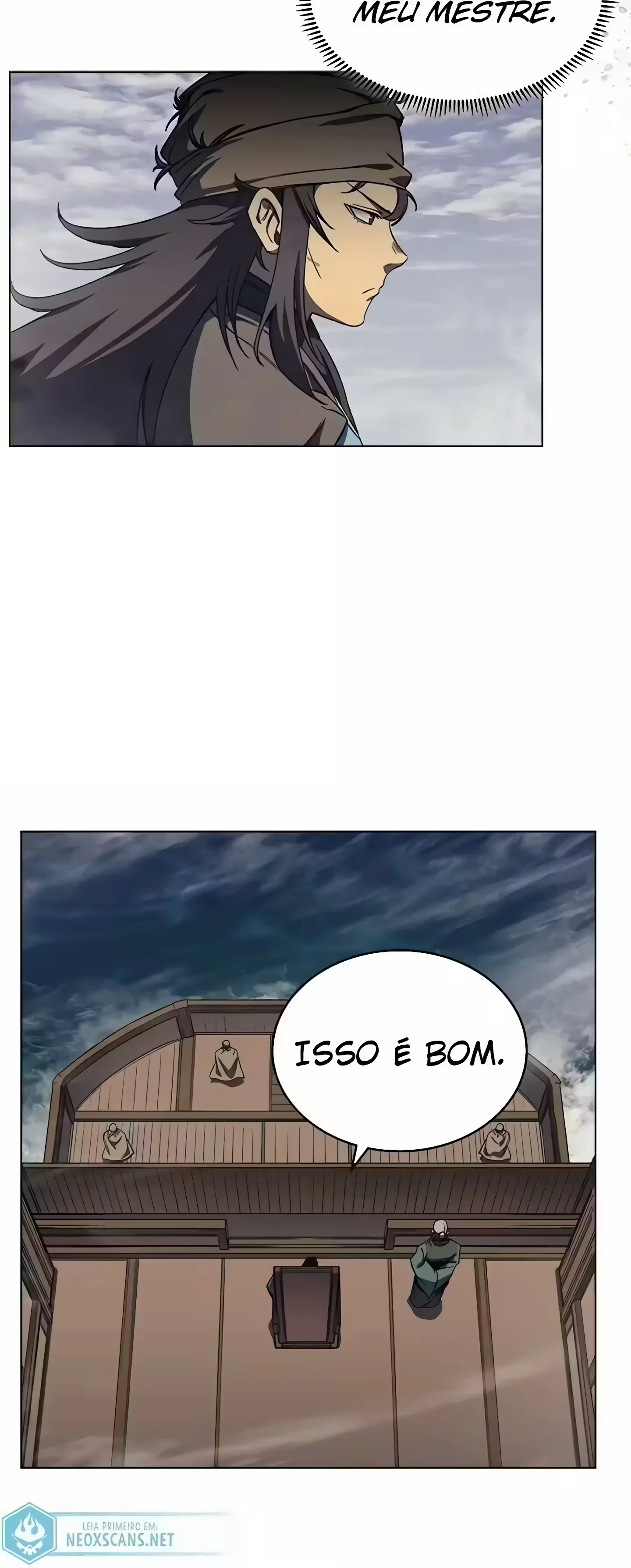 Página 6 do Capítulo 166