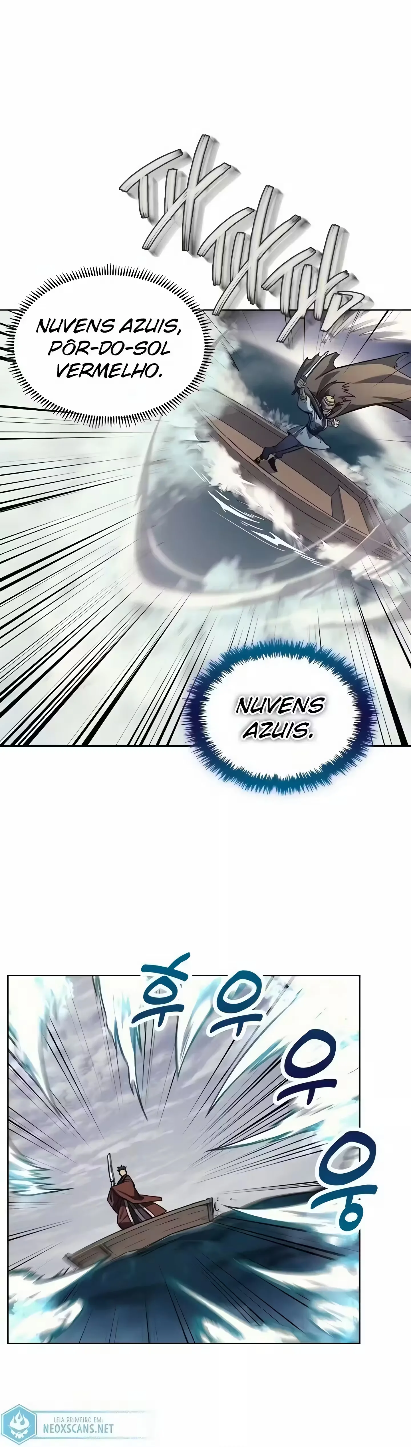 Página 8 do Capítulo 166