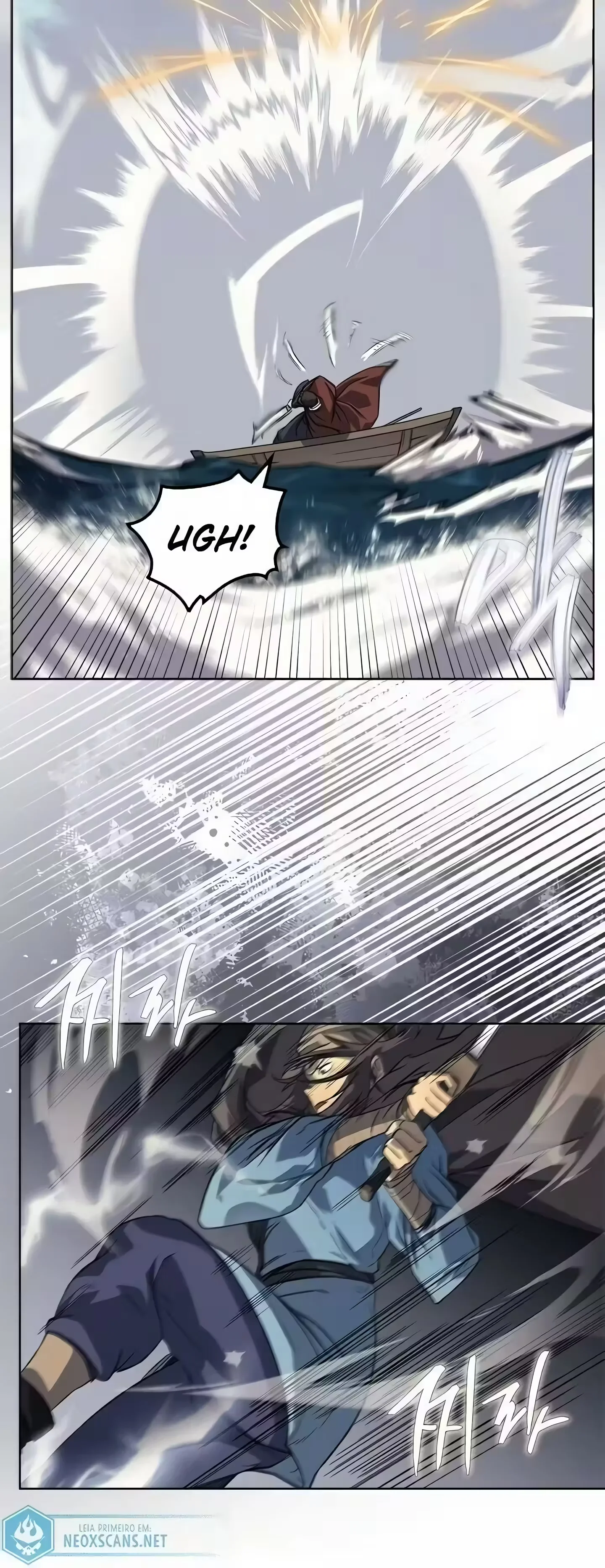 Página 4 do Capítulo 167