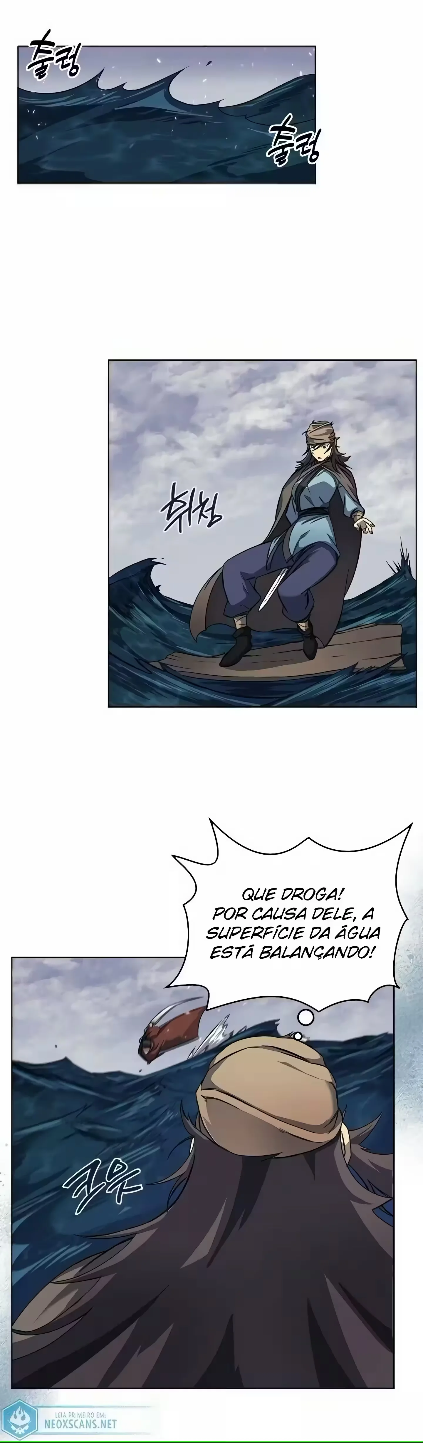 Página 10 do Capítulo 167