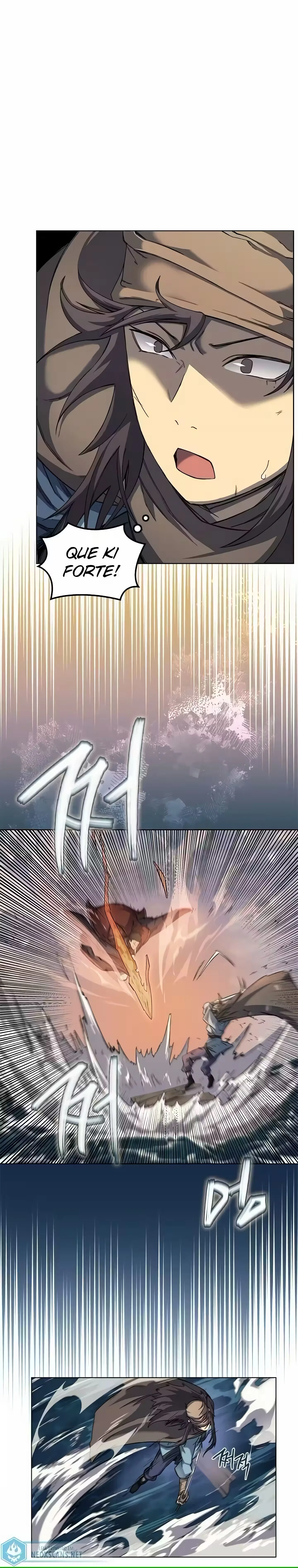 Página 12 do Capítulo 167
