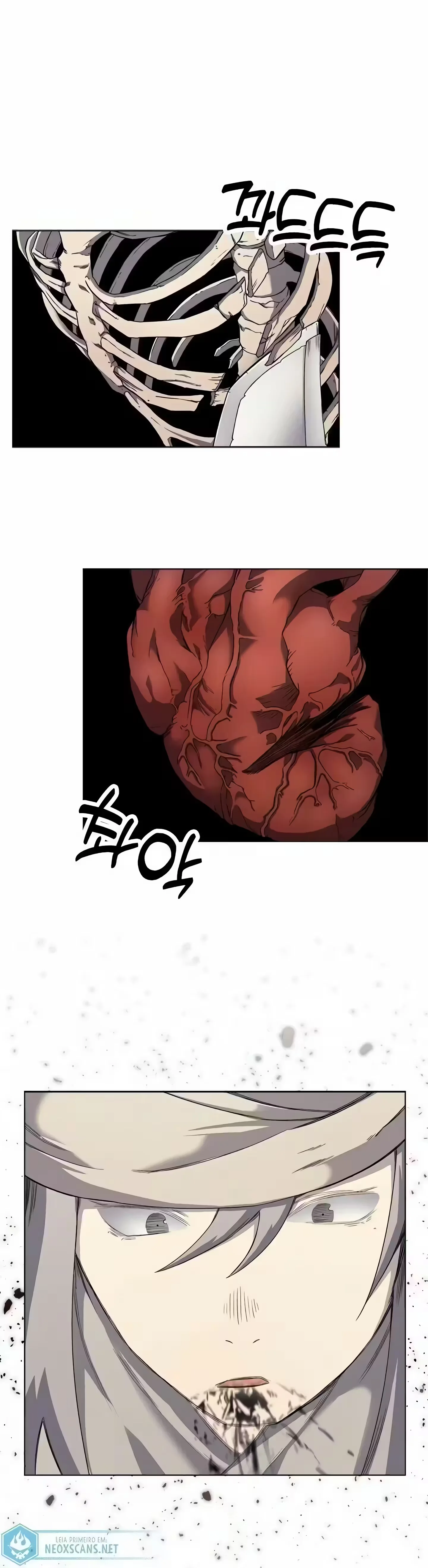 Página 14 do Capítulo 167