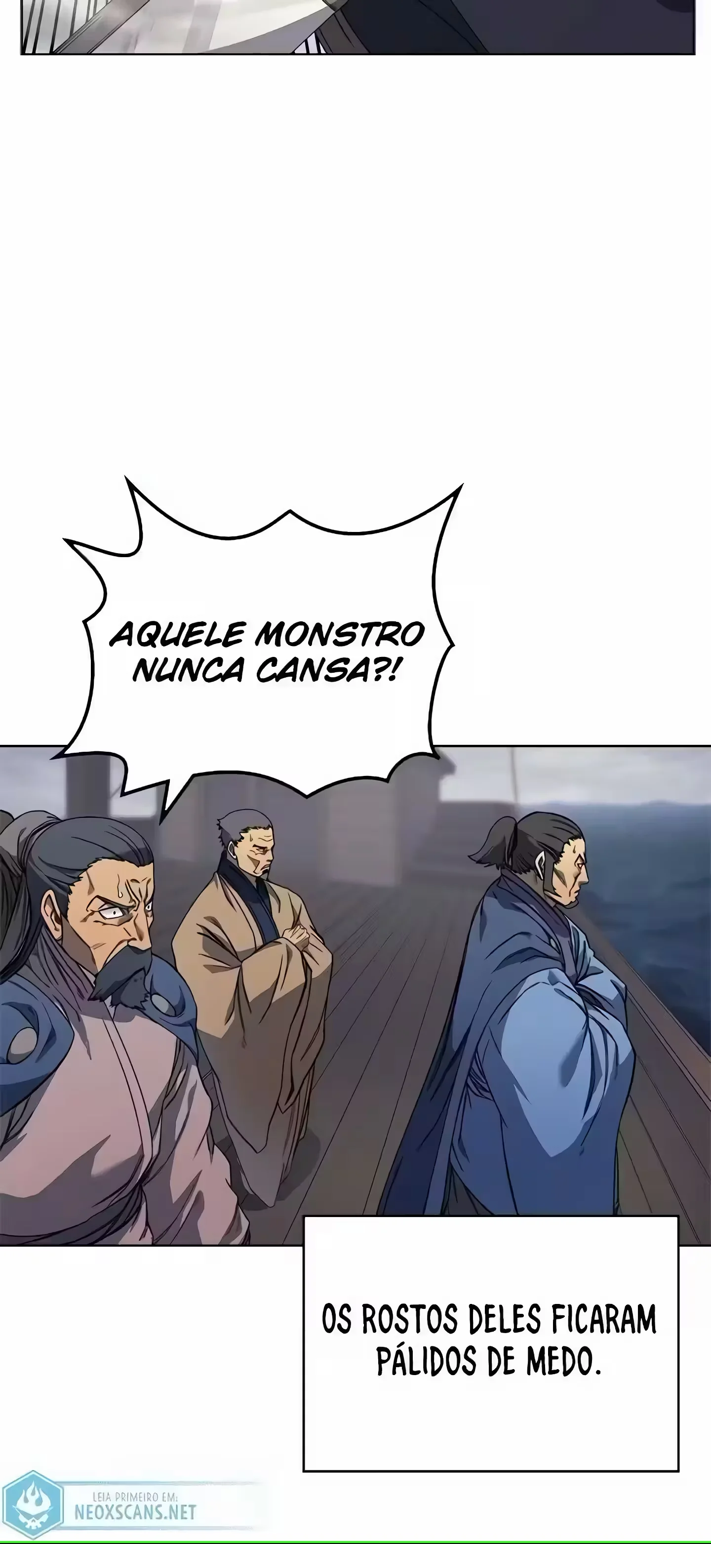 Página 4 do Capítulo 168