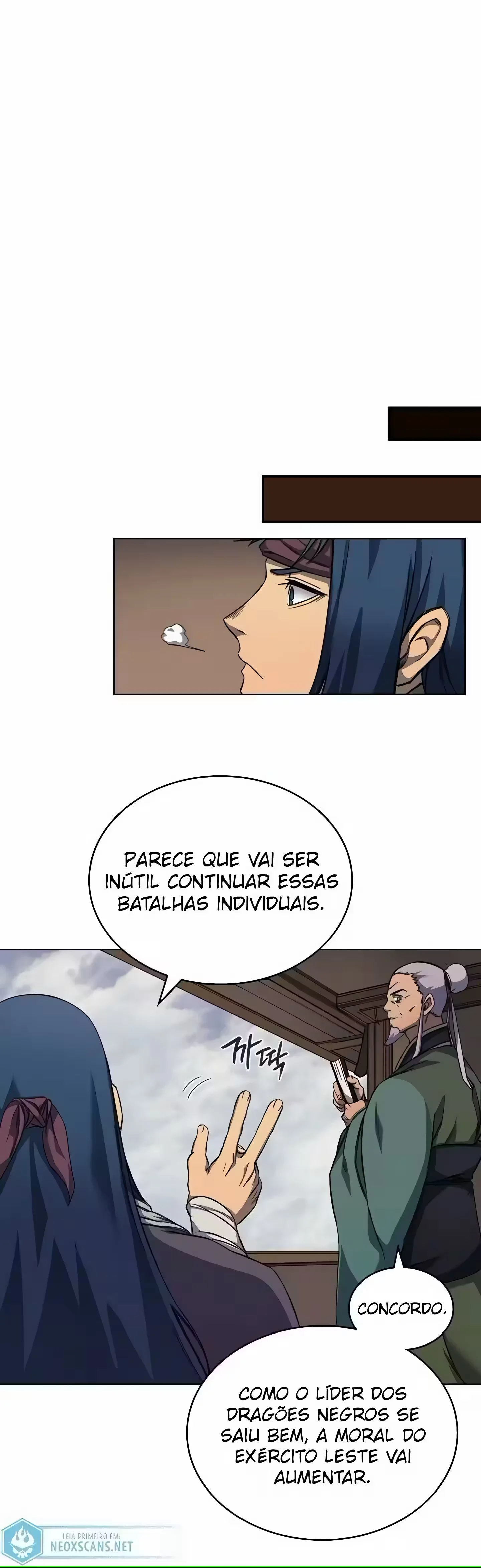Página 7 do Capítulo 168