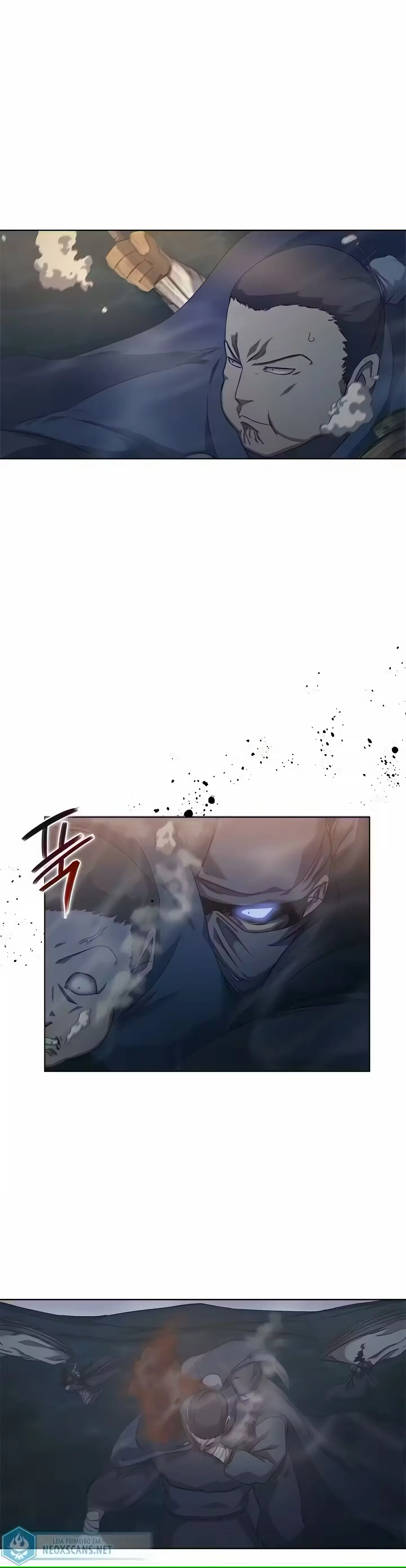 Página 11 do Capítulo 168
