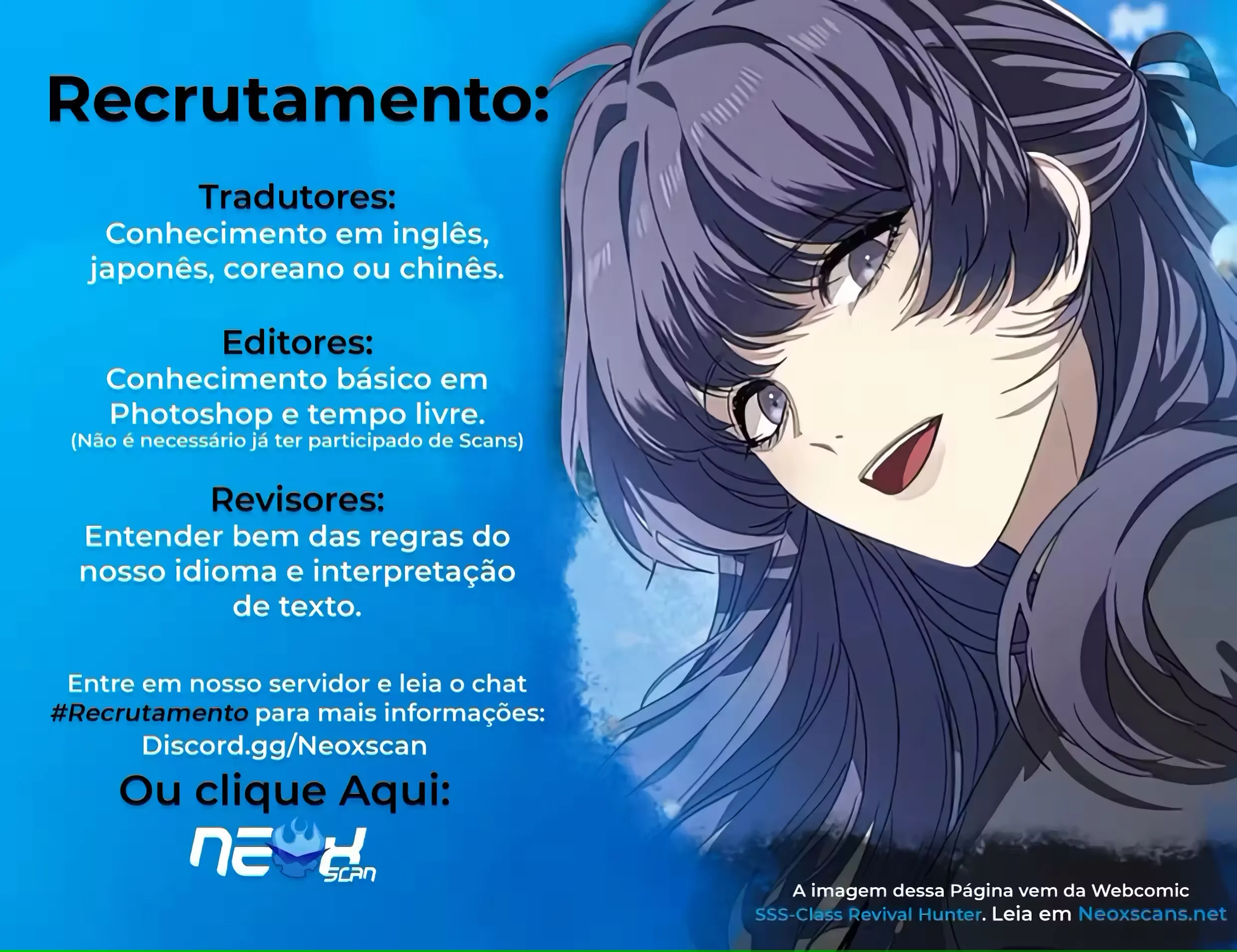 Página 15 do Capítulo 168